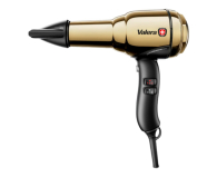 Valera SUSZARKA SWISS STEELMASTER LIGHT GOLD - 1228098 - zdjęcie 1